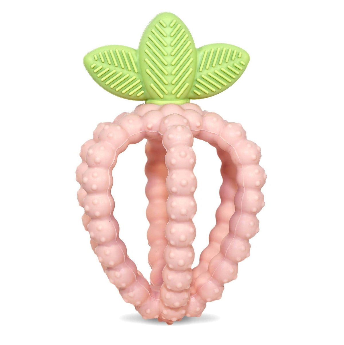 RaZberry Bites Teether