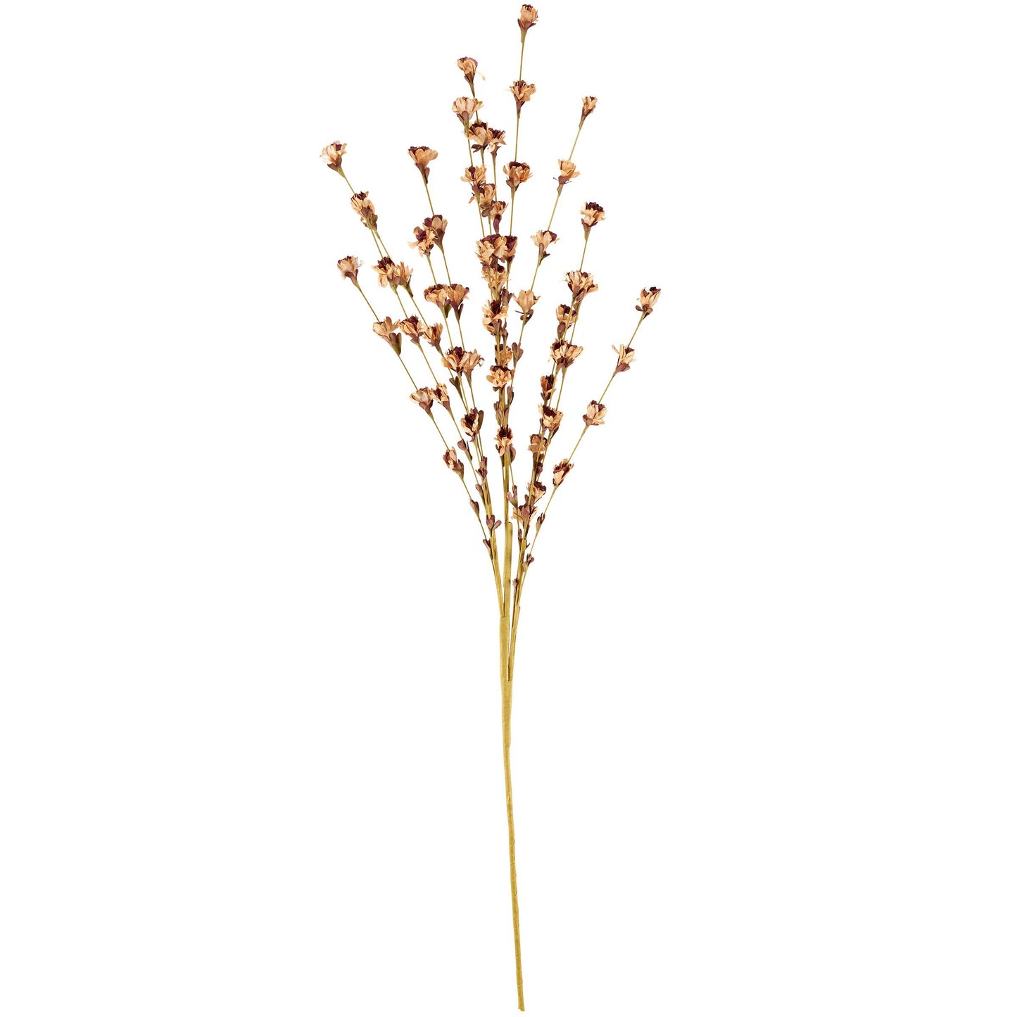 Wildflower Floral Pick