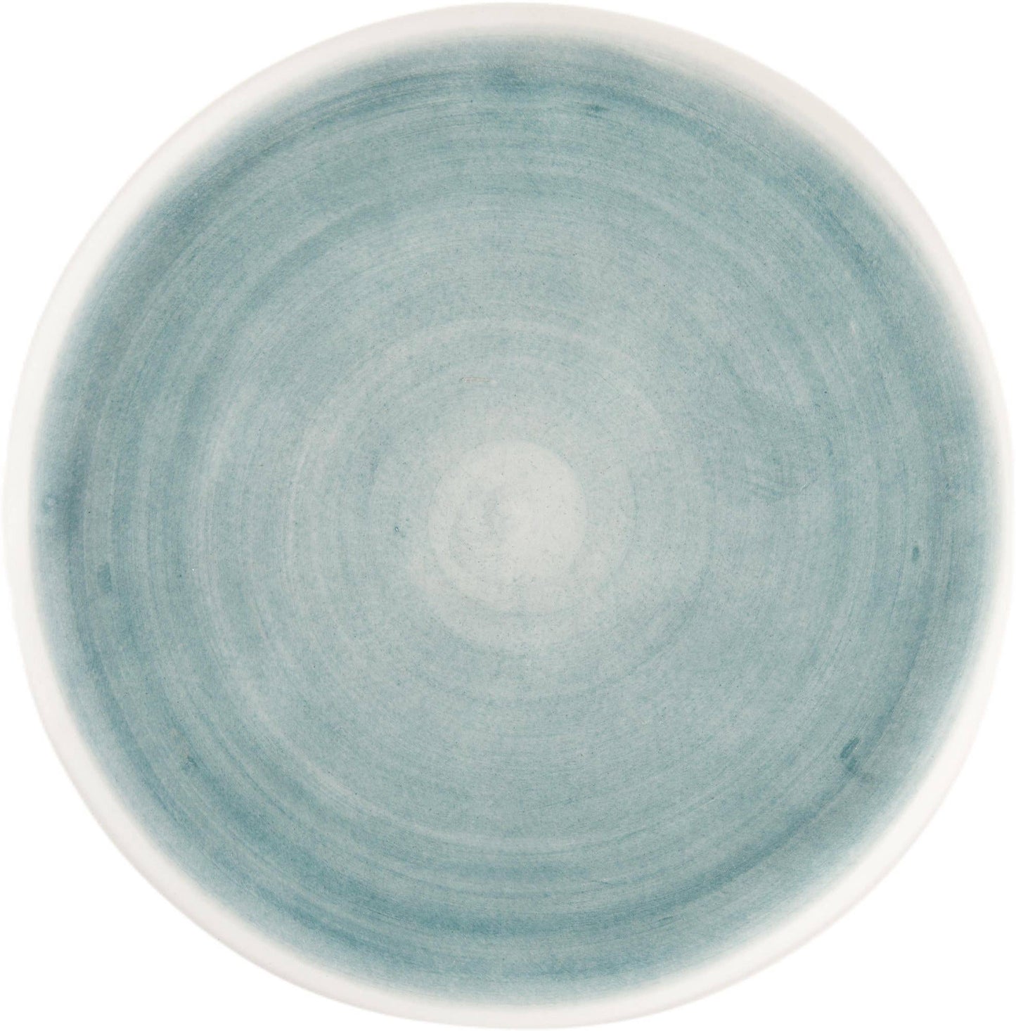 Napoli-Mist Medium Serving Platter
