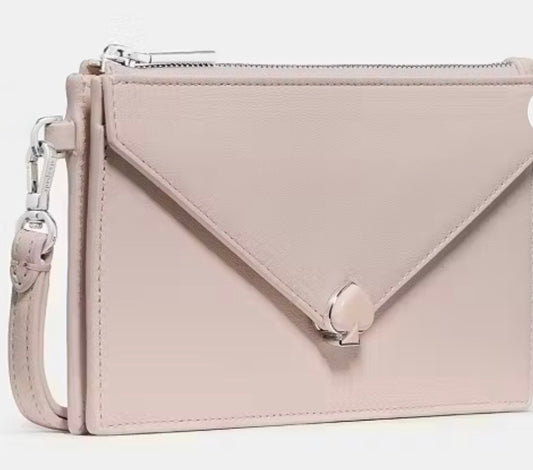 Envelope wristlet KS
