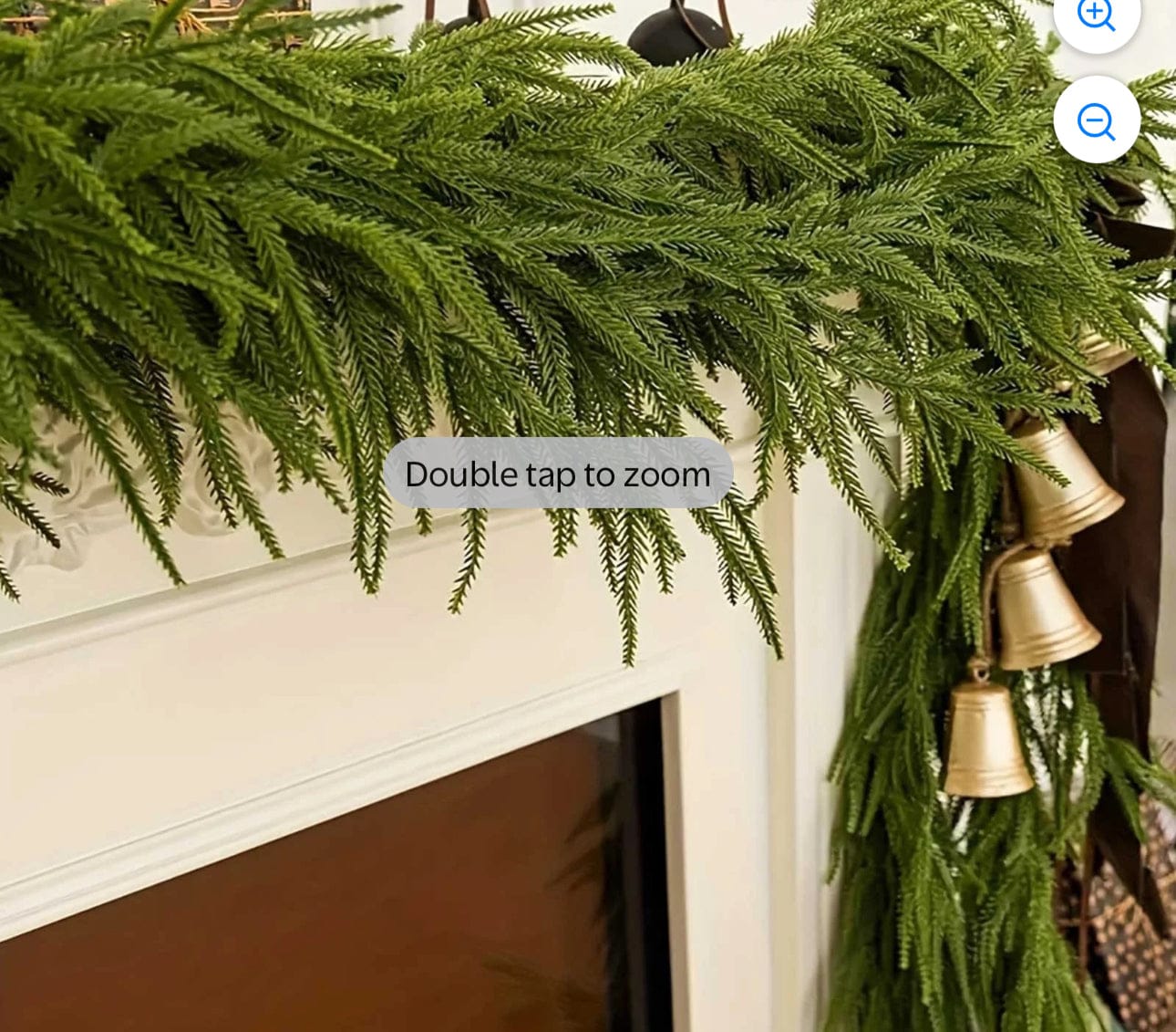 Garland