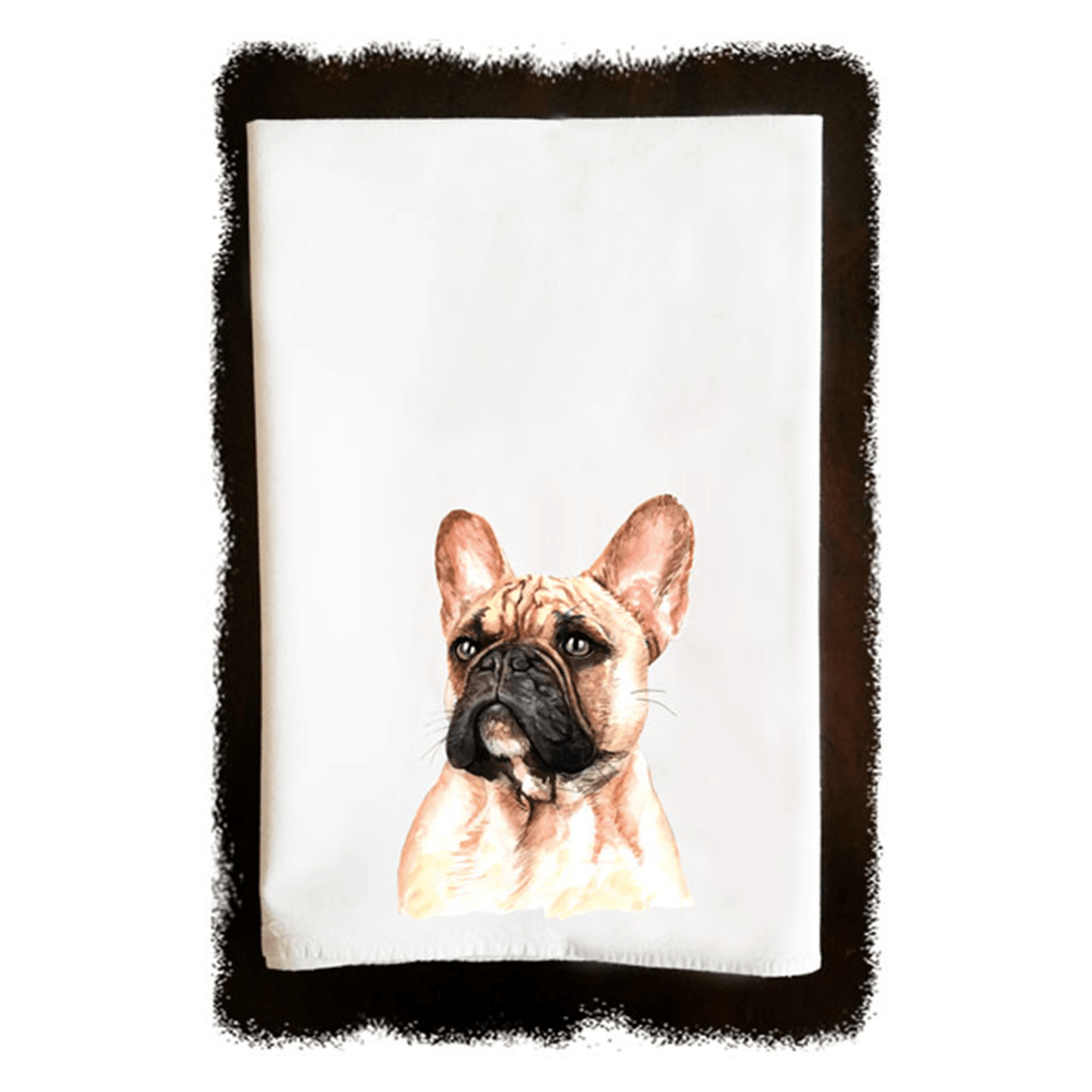 Frenchie