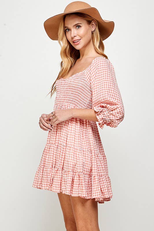 LFW-5175IMD-PEACH
