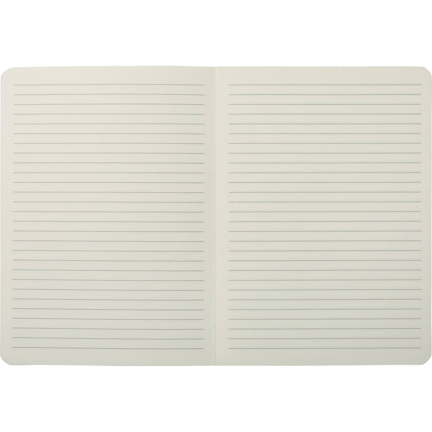 I'm A Grandma Journal