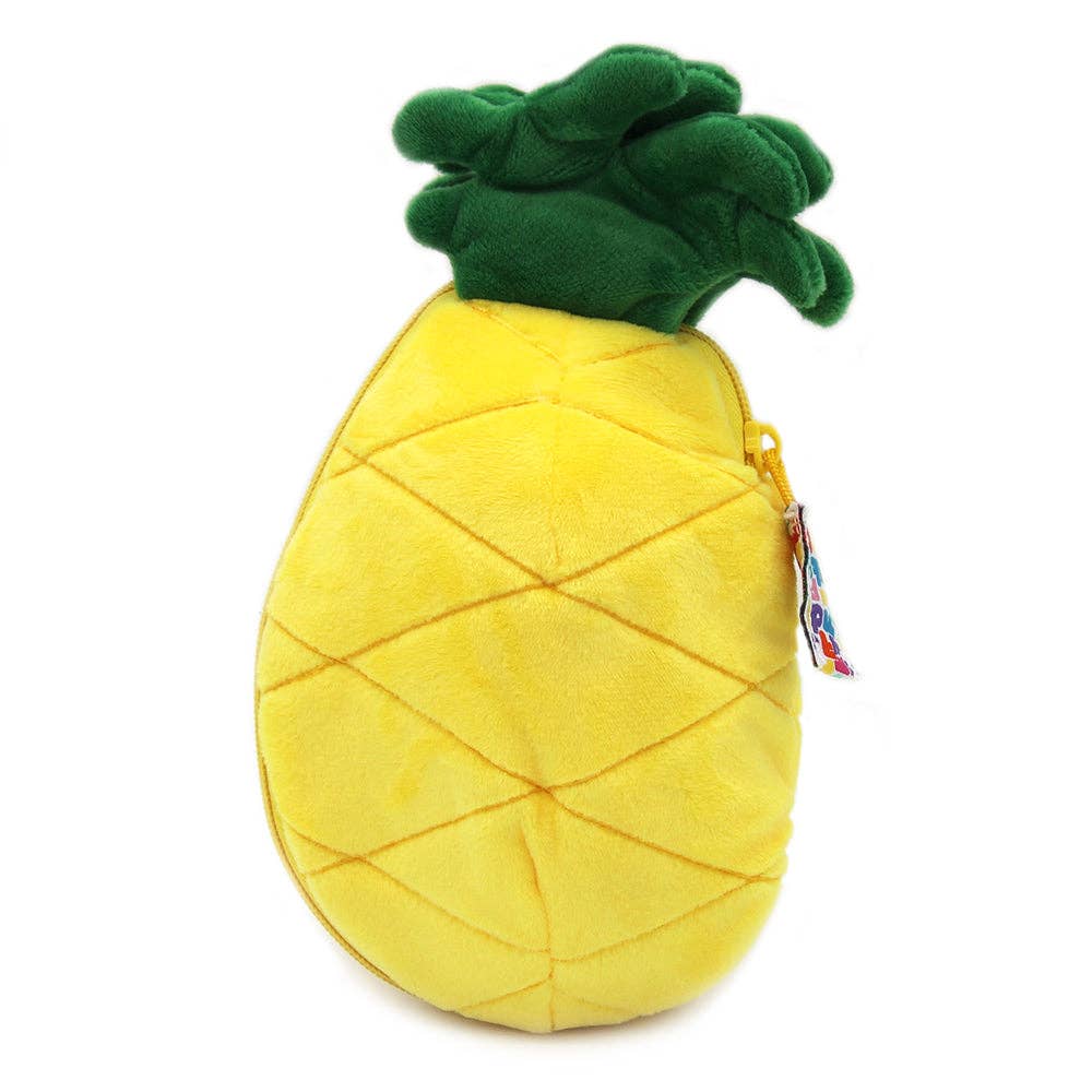 Nugget the Chick/Pineapple  - Flipetz