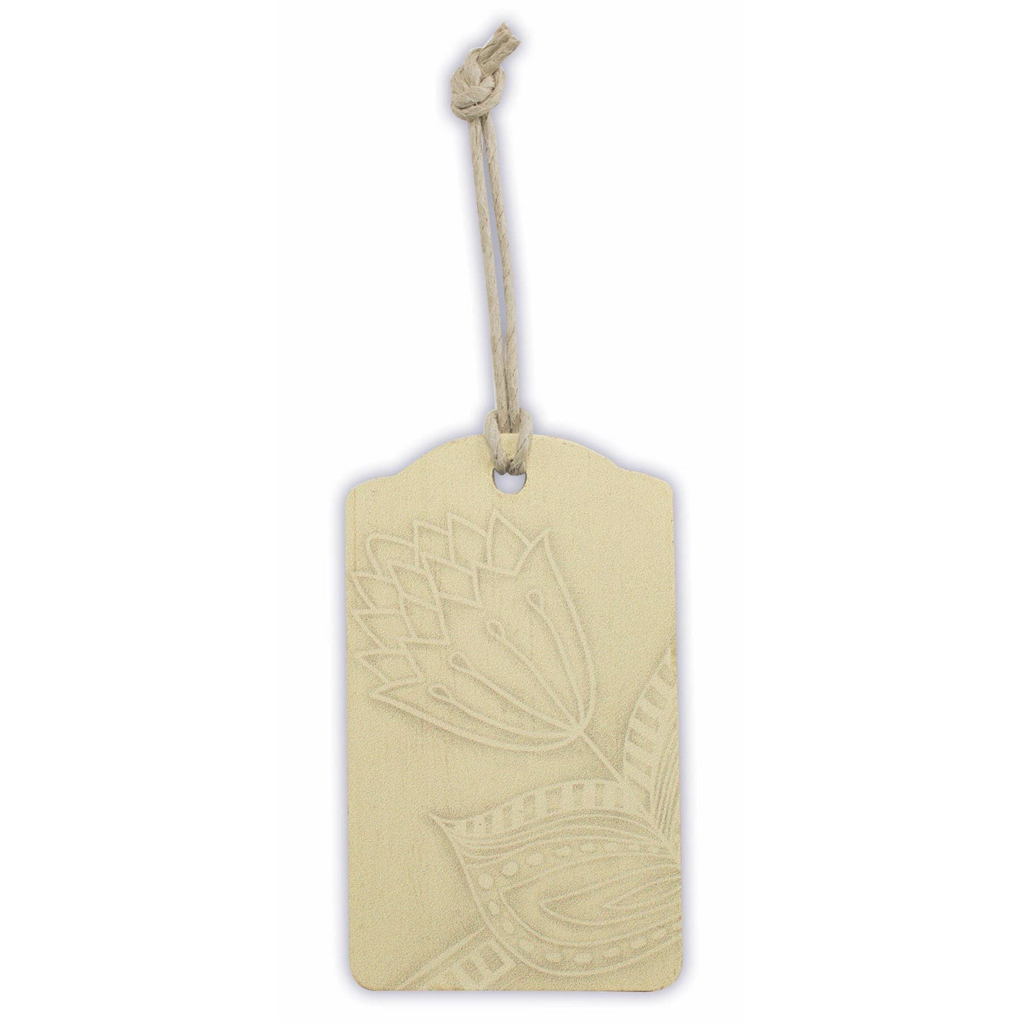 Amazing Woman Gift Tags