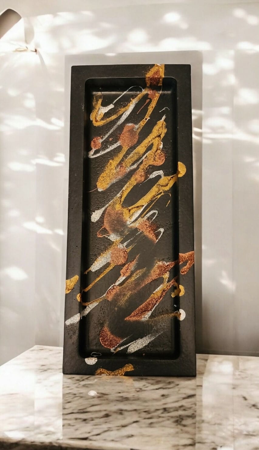 1000012036