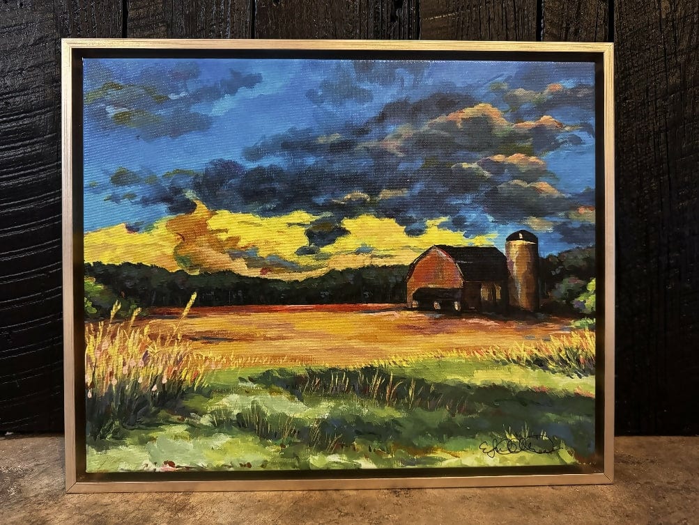 Untitled_Artwork
