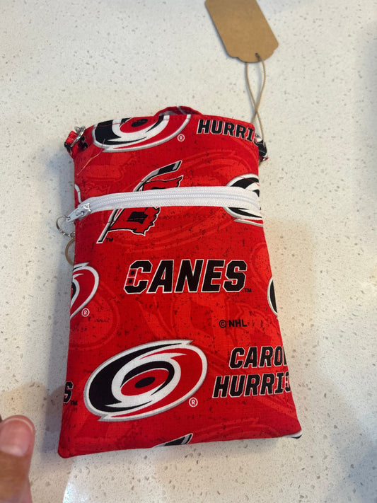 Canes Phone Case