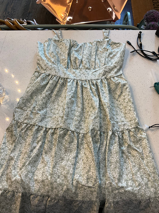 Women’s Dress