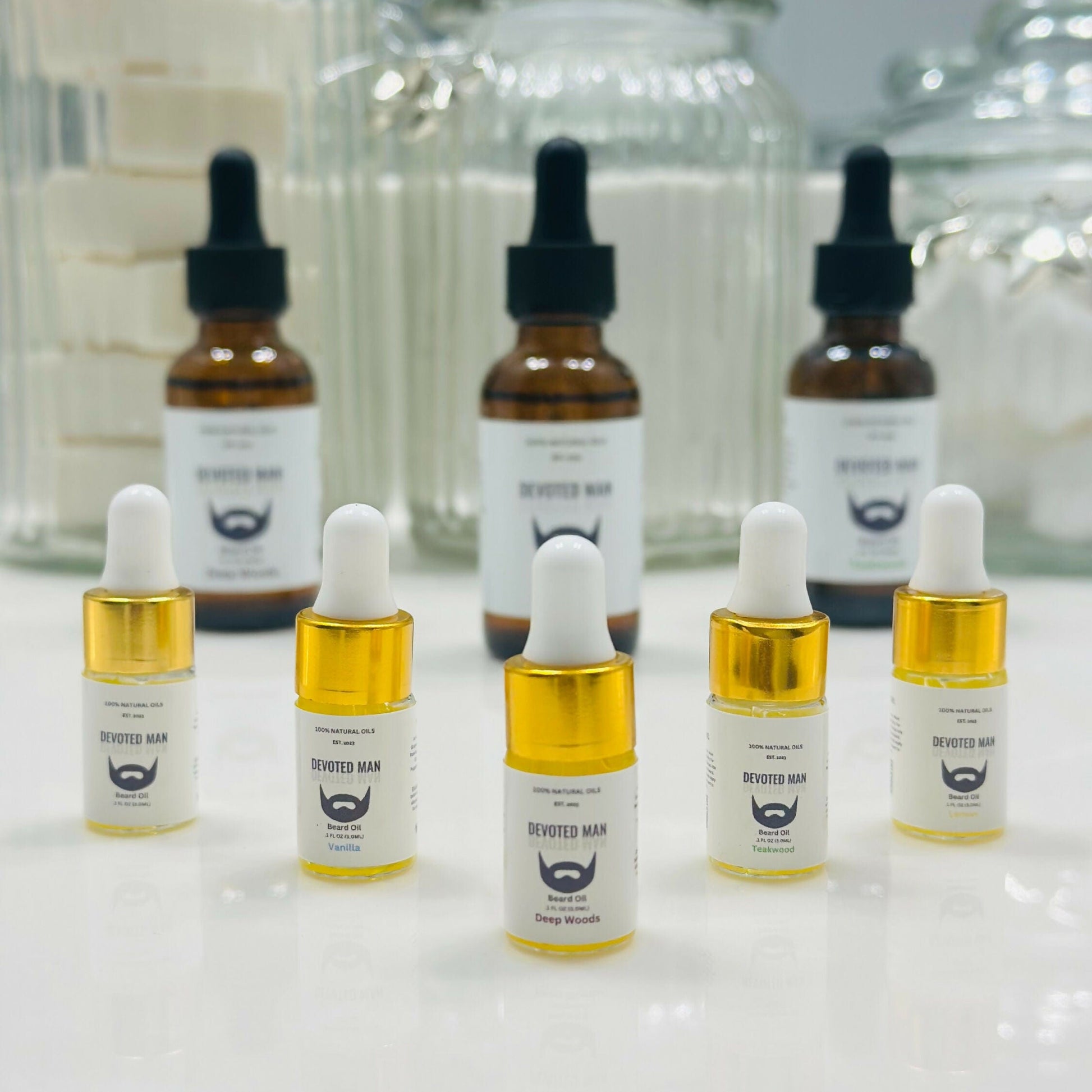 sample-beard-oil-bottles