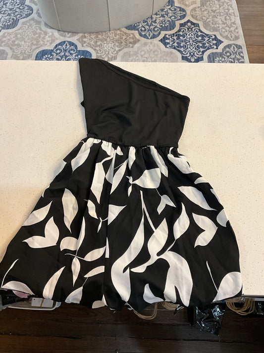 Women’s Romper