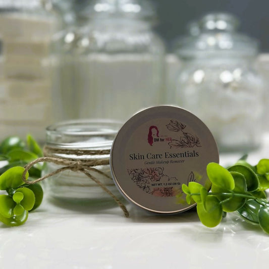 makeup-remover-jar