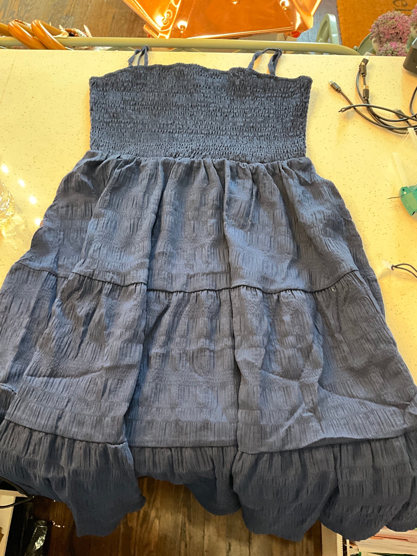 Women’s Dress