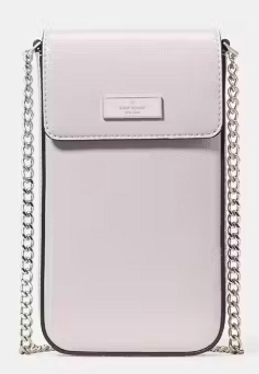 Phone Case Kate Spade