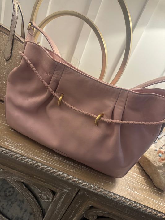 Designer Bags