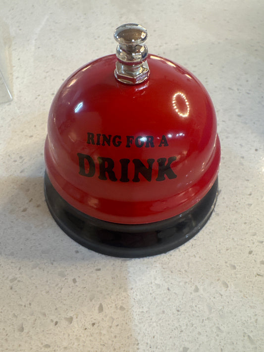 Bell Drink