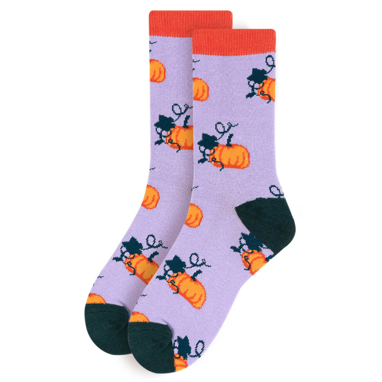 WMN PUMPIN SOCKS