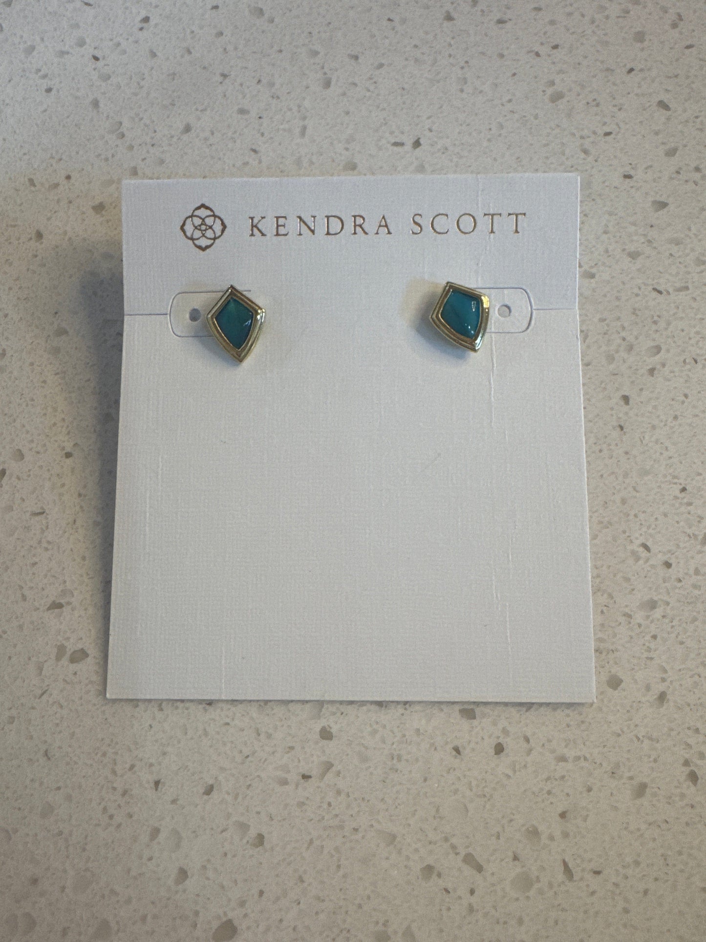KS Monica Earrings