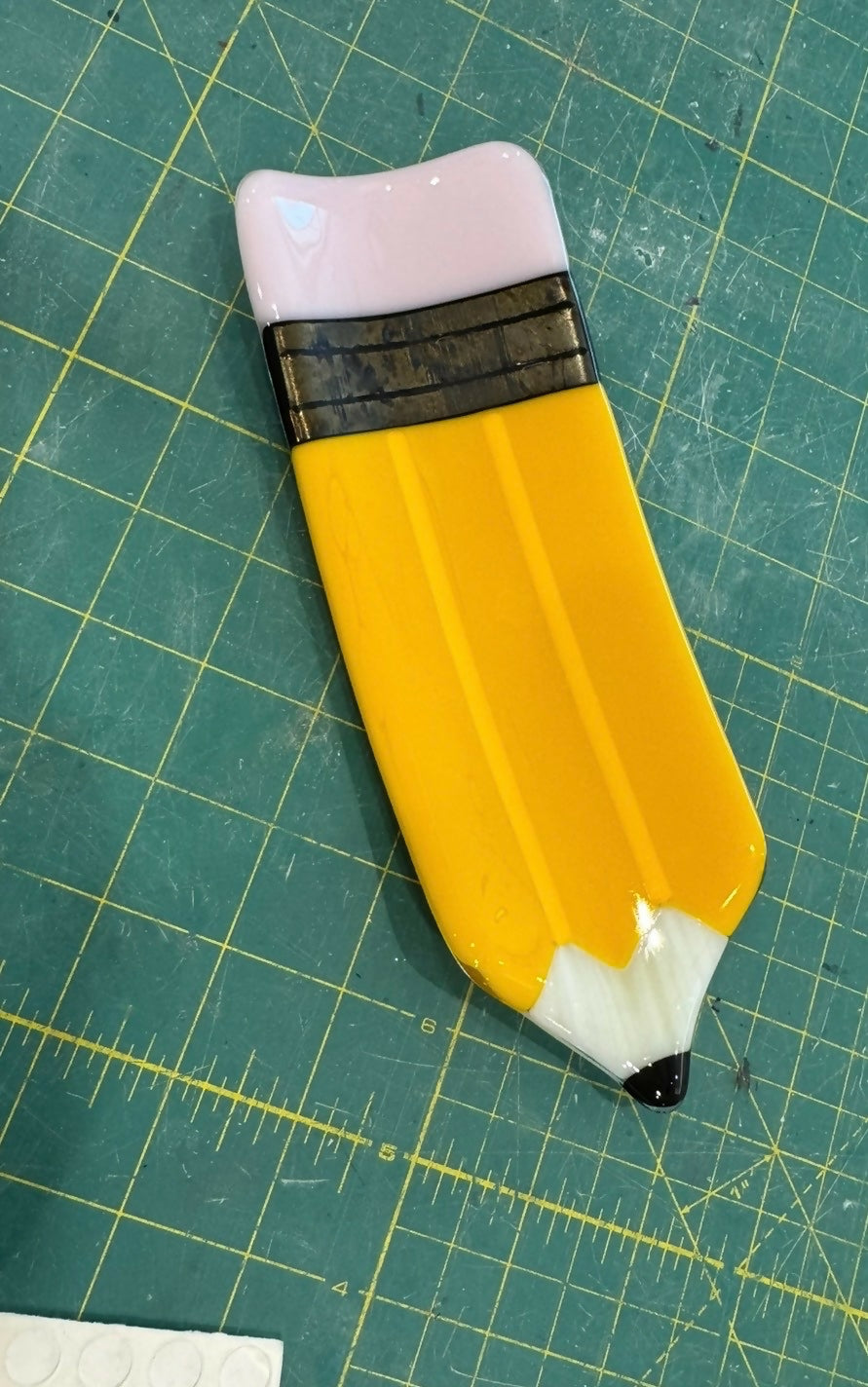 Pencil Dish