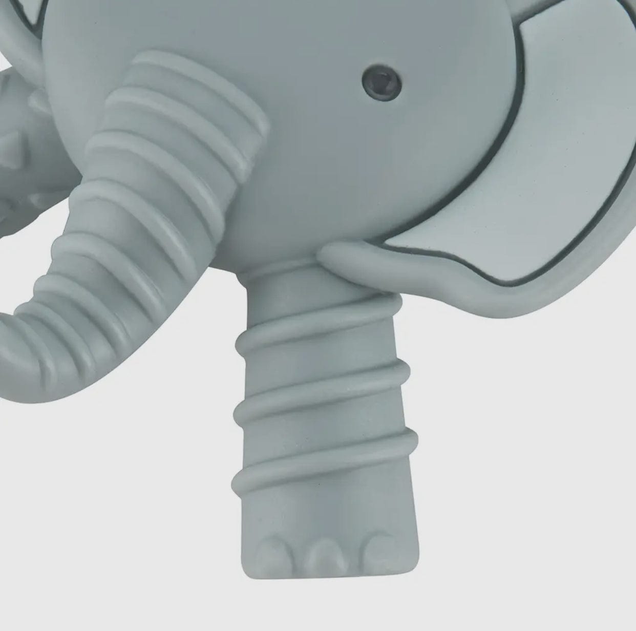 Ritzy Teether - Baby Molar Teether
