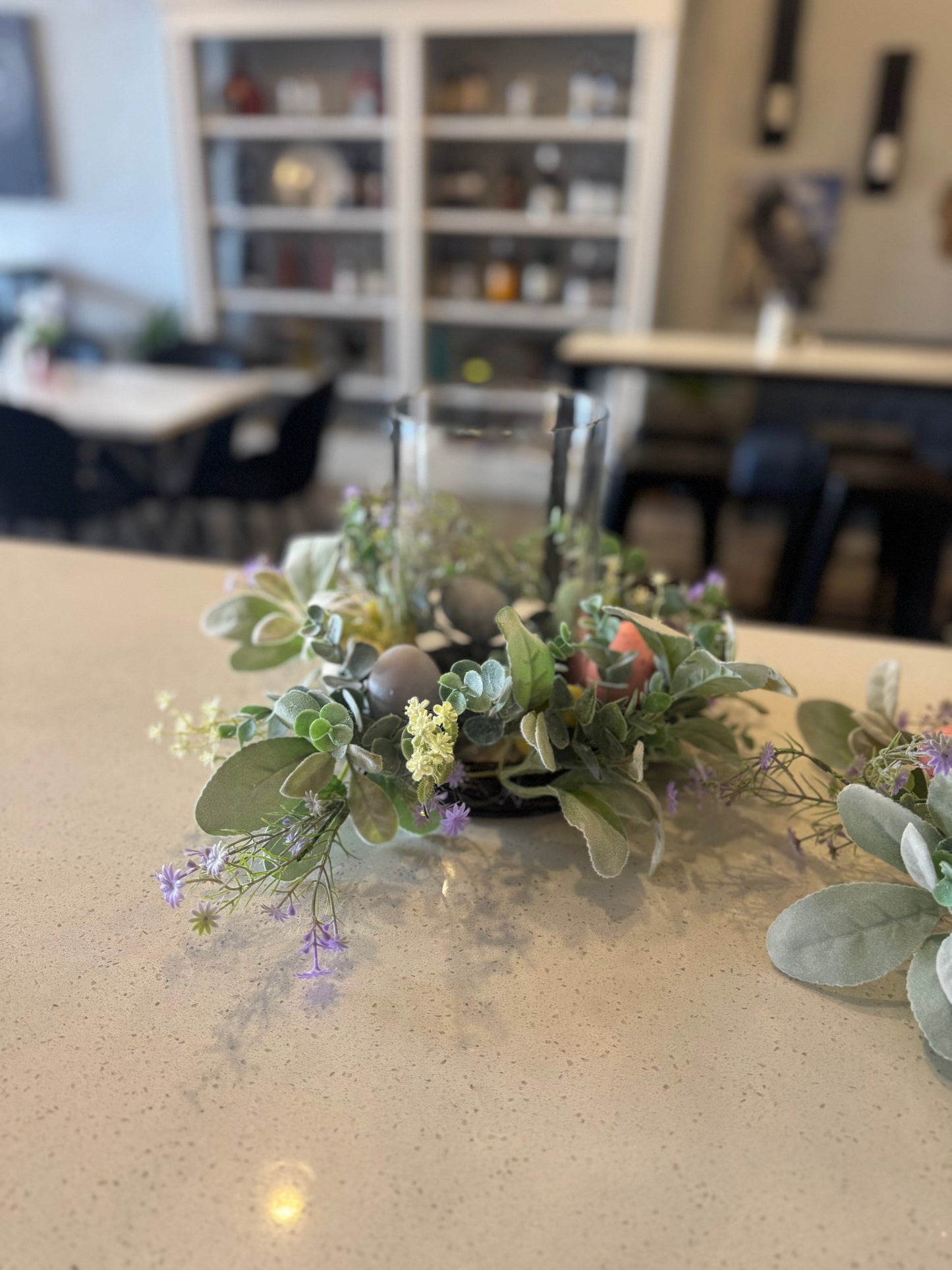 Easter Floral