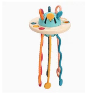 Montessori Toy