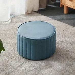 Sit Upon / Shoe Changing Stool