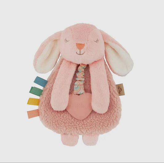 Ana the Bunny