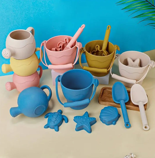 Beach Play Set