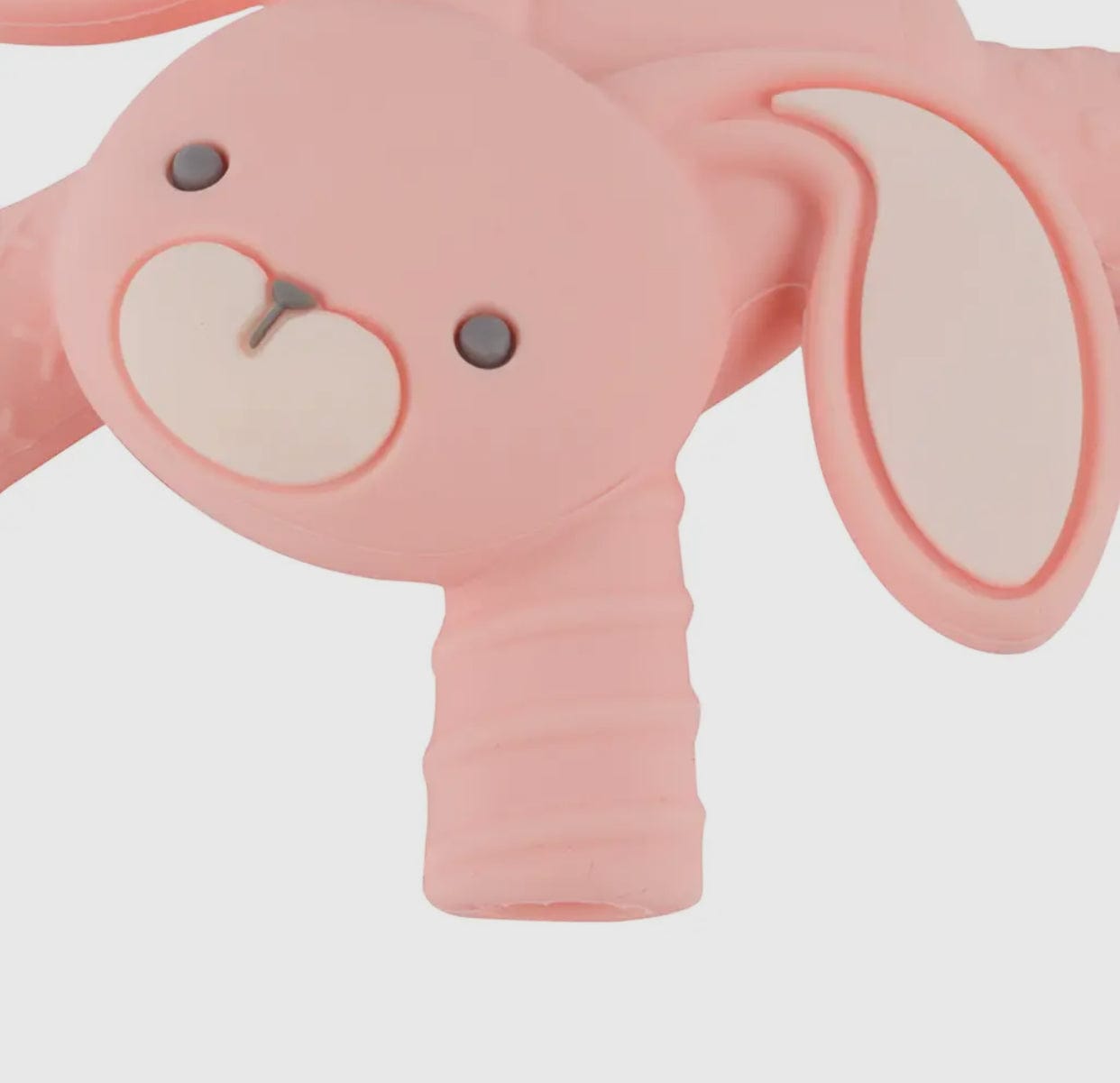 Ritzy Teether - Baby Molar Teether