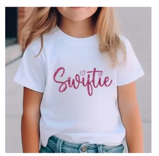 Swiftie T-Shirt