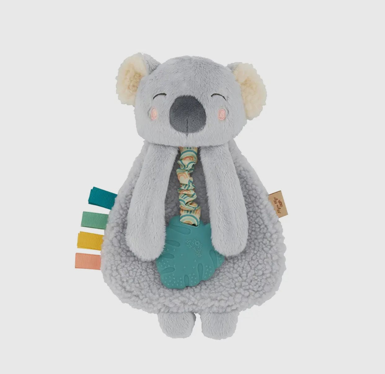 Kayden the Koala
