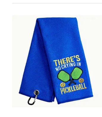 Golf/Sports towel