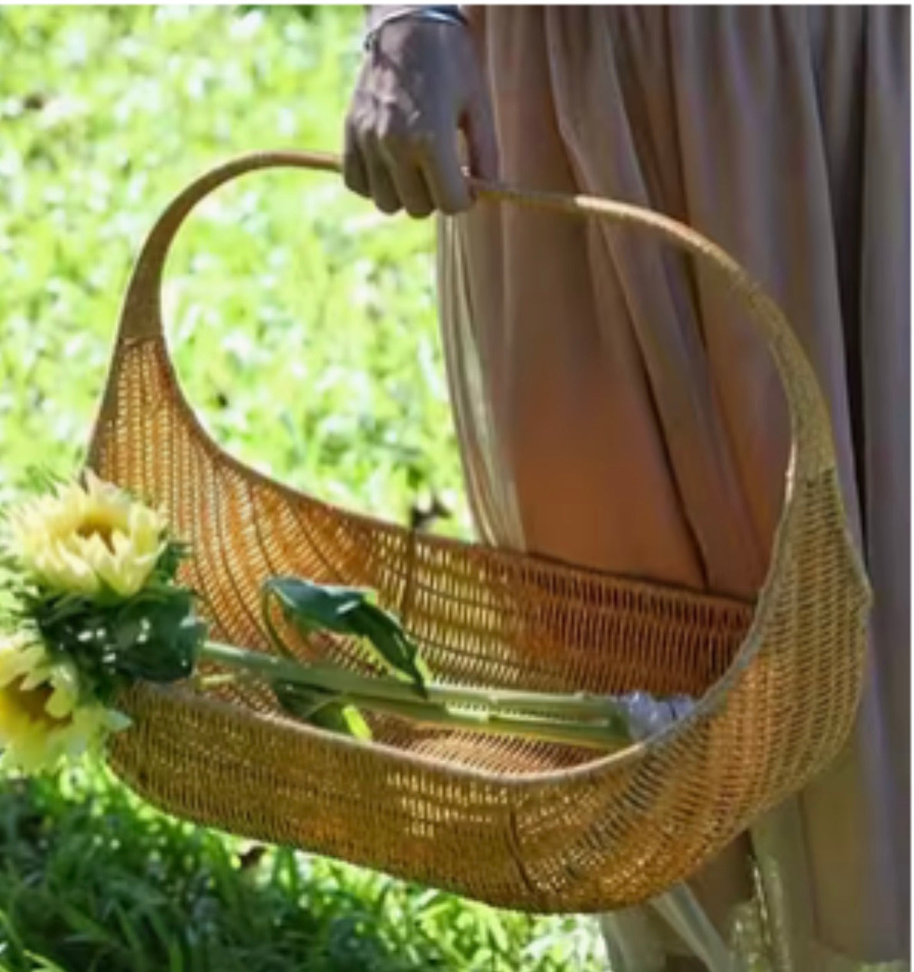 Basket