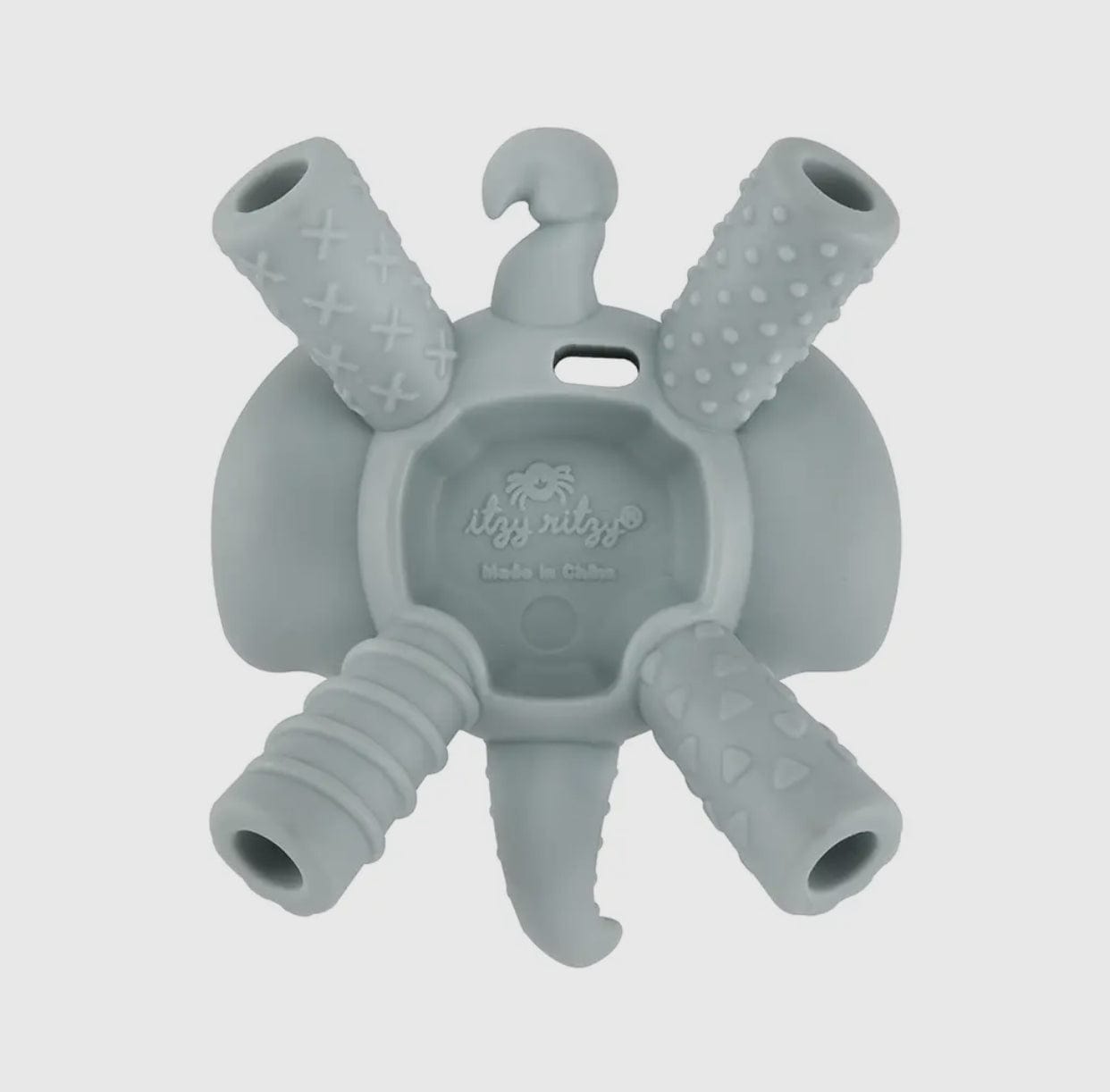 Ritzy Teether - Baby Molar Teether