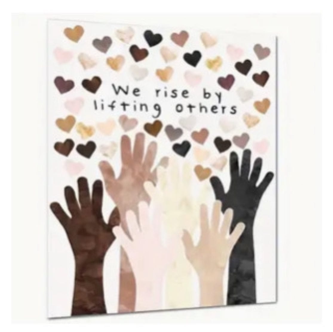Classroom Decor
