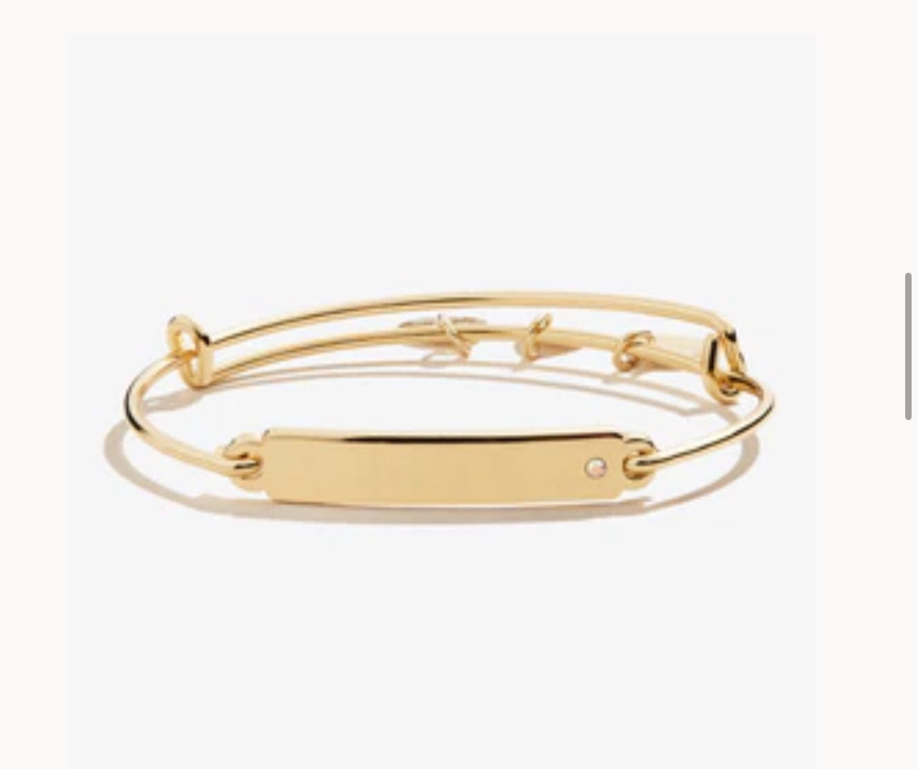 Alex & Ani Bracelets