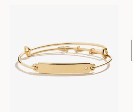 Alex & Ani Bracelets