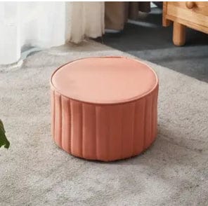 Sit Upon / Shoe Changing Stool