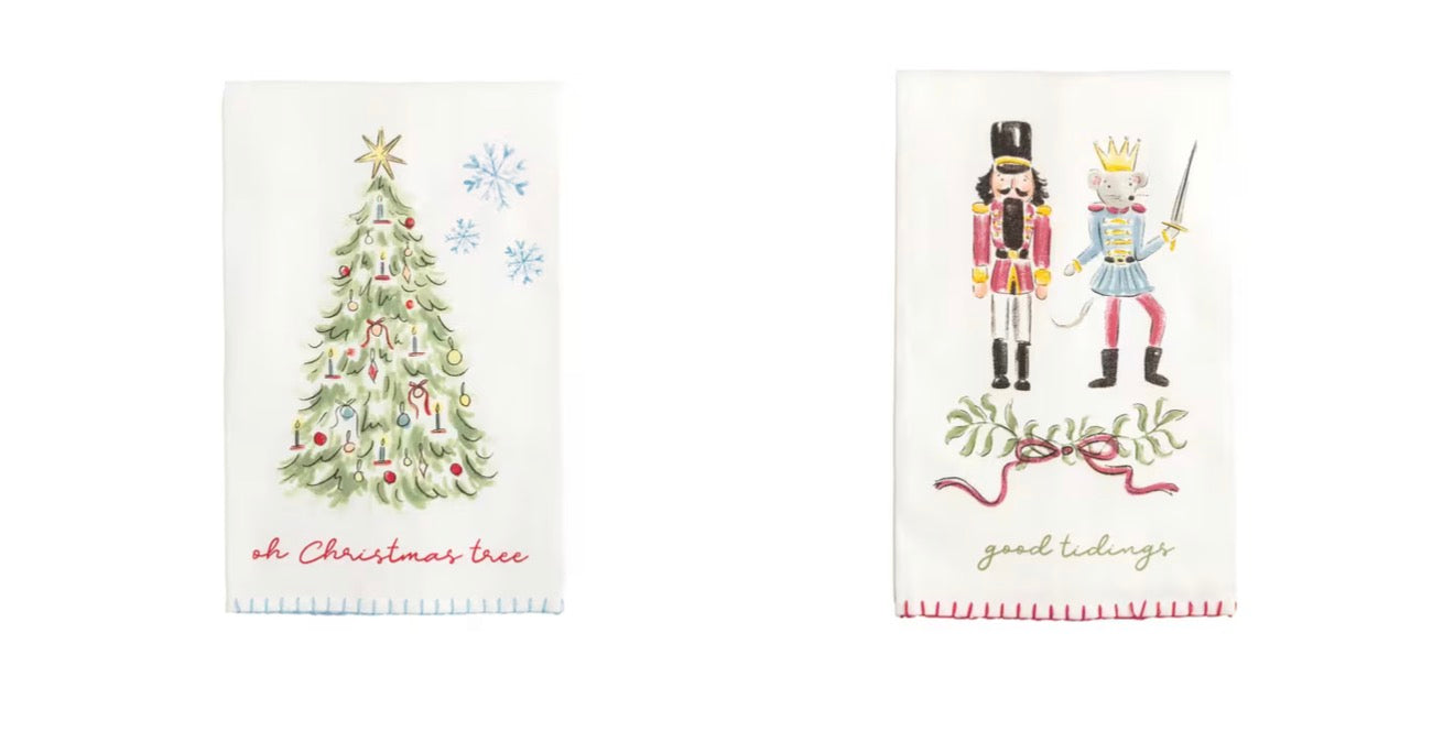 MP Misc Towels