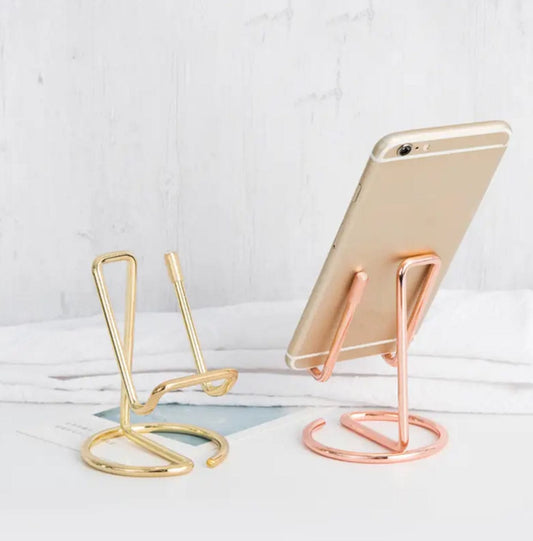 Phone Holder