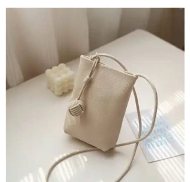 Mobile Phone Bag Purse