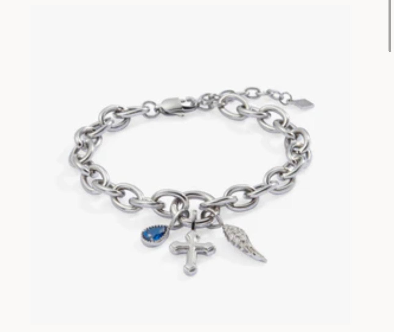 Alex & Ani Bracelets