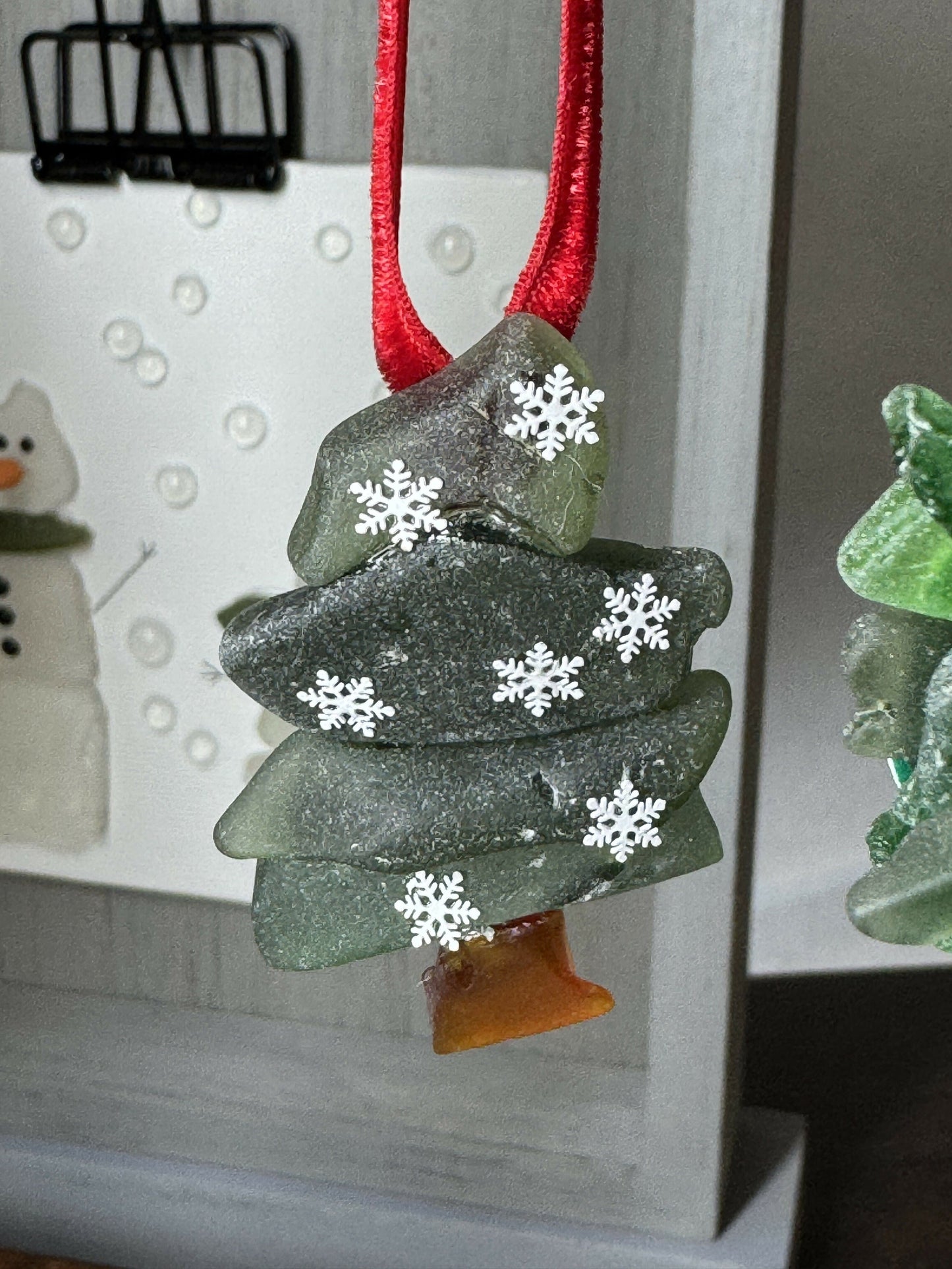 Xmas Tree #3