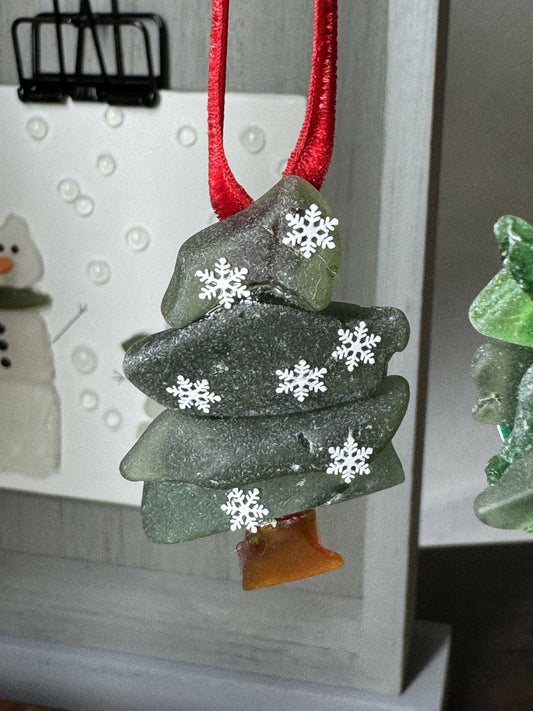 Xmas Tree #3