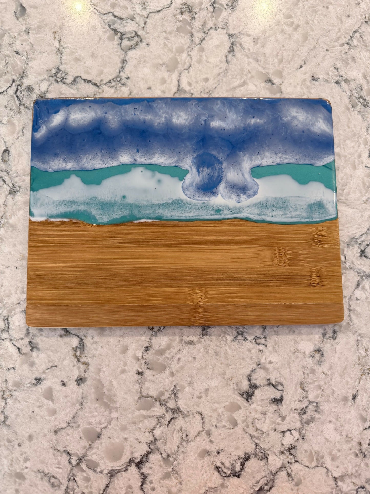 Bamboo_BL?GR WV 8x12