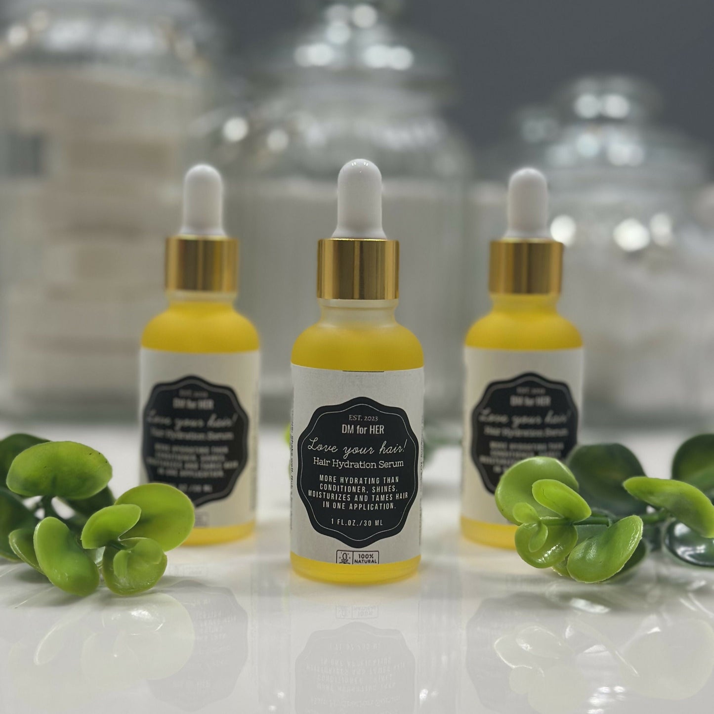 hair-hydrate-serum