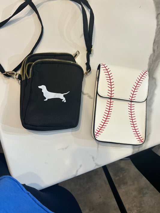 Cute Purses
