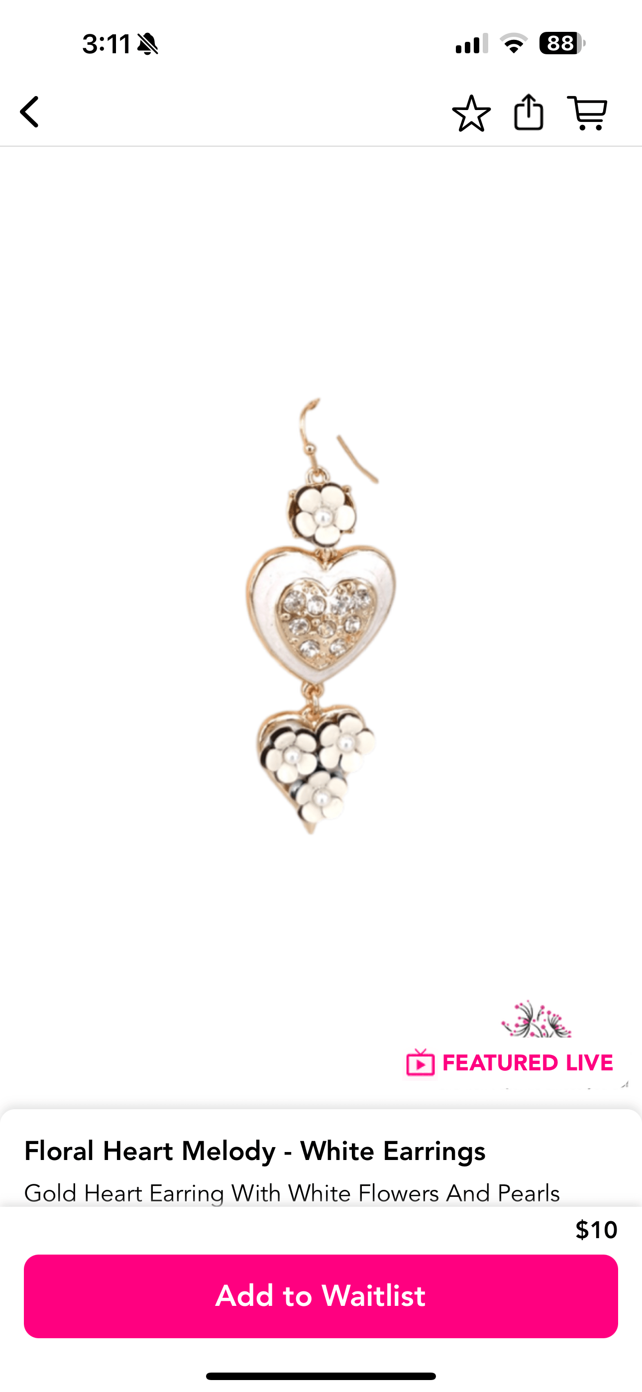 Sparkle Seeds Feb Collection A